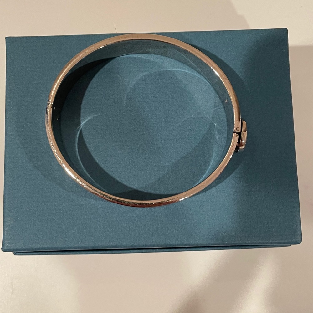 Coach Bracelet - Picture 4 of 4